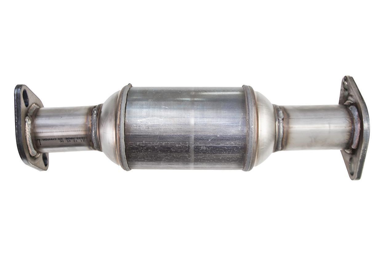 Catalytic Converter 3.0L - Nissan Quest 9496-98 | Nissan Pathfinder 1990-1995