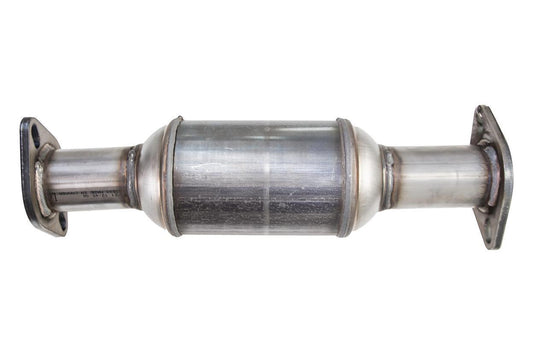 Catalytic Converter 3.0L - Nissan Quest 9496-98 | Nissan Pathfinder 1990-1995