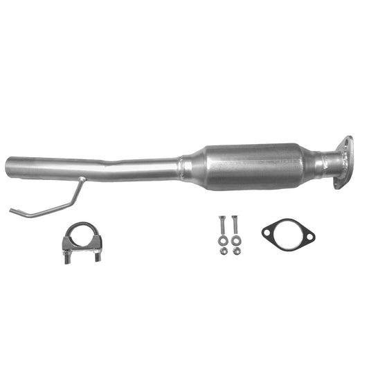 Ford Escape 3.0L (2001-2004) V6 Catalytic Converter