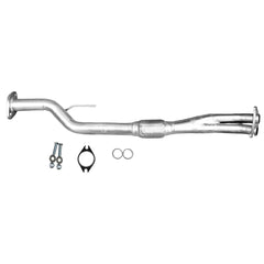 54454 - Nissan Sentra 1.8L (2000-2002) Flex pipe