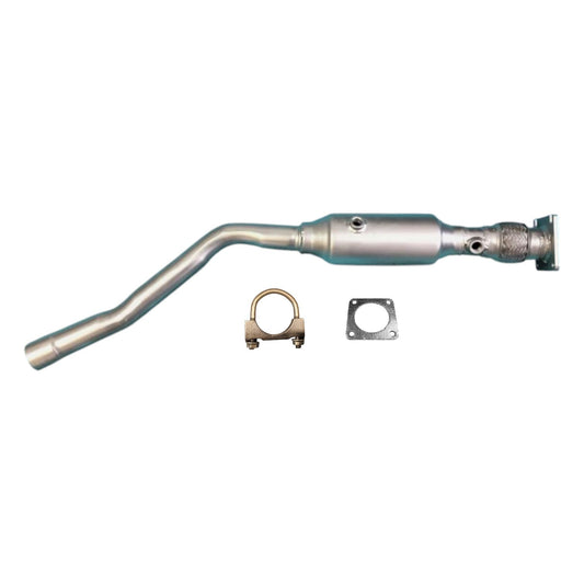 Dodge Caliber 1.8L (2007-2009) Catalytic Converter
