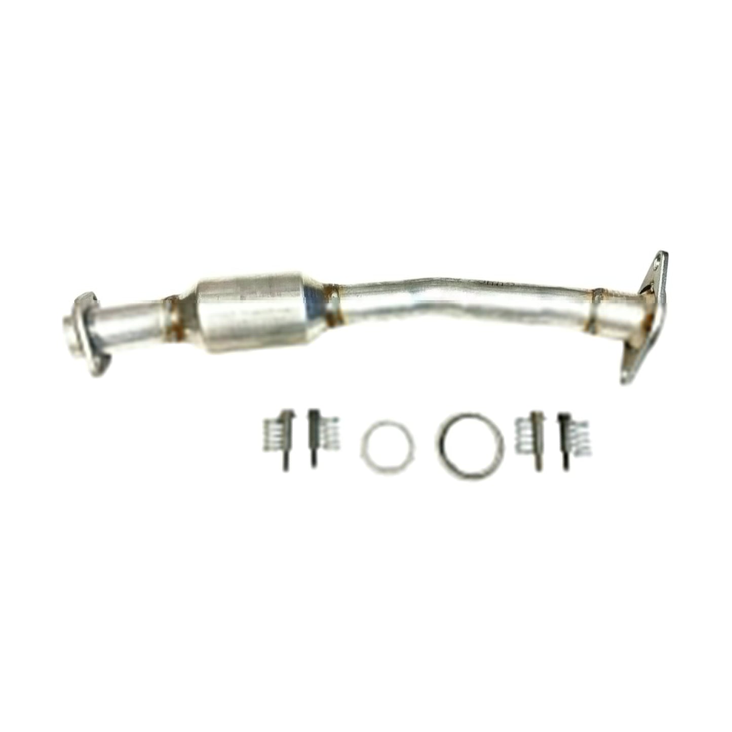 Chevrolet City Express 2.0L (2015-2018) Front Catalytic Converter