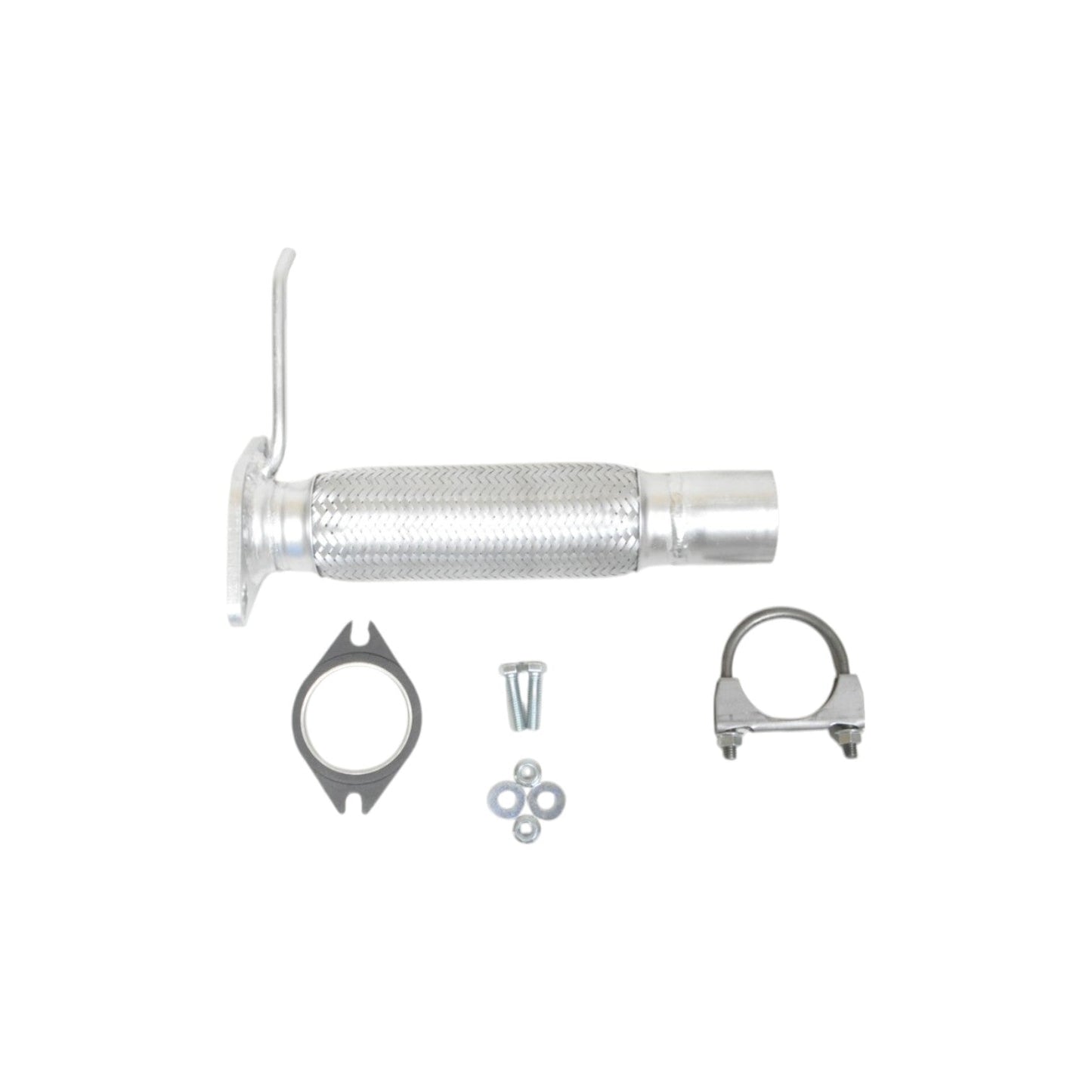 Ford Flex 3.5L (2009-2012) Flex Repair Pipe