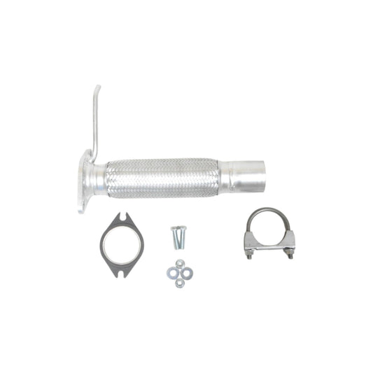 Ford Flex 3.5L (2009-2012) Flex Repair Pipe