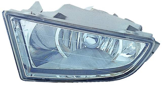 Fog Lamp Fr Rh Hq - Honda Element 2003-2008 | Honda Crv 2002-2006