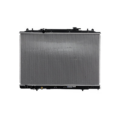 Radiator (13402) V6 - Honda Passport 2019-2021 | Acura Mdx 2014-2020 | Honda Pilot 2016-2021
