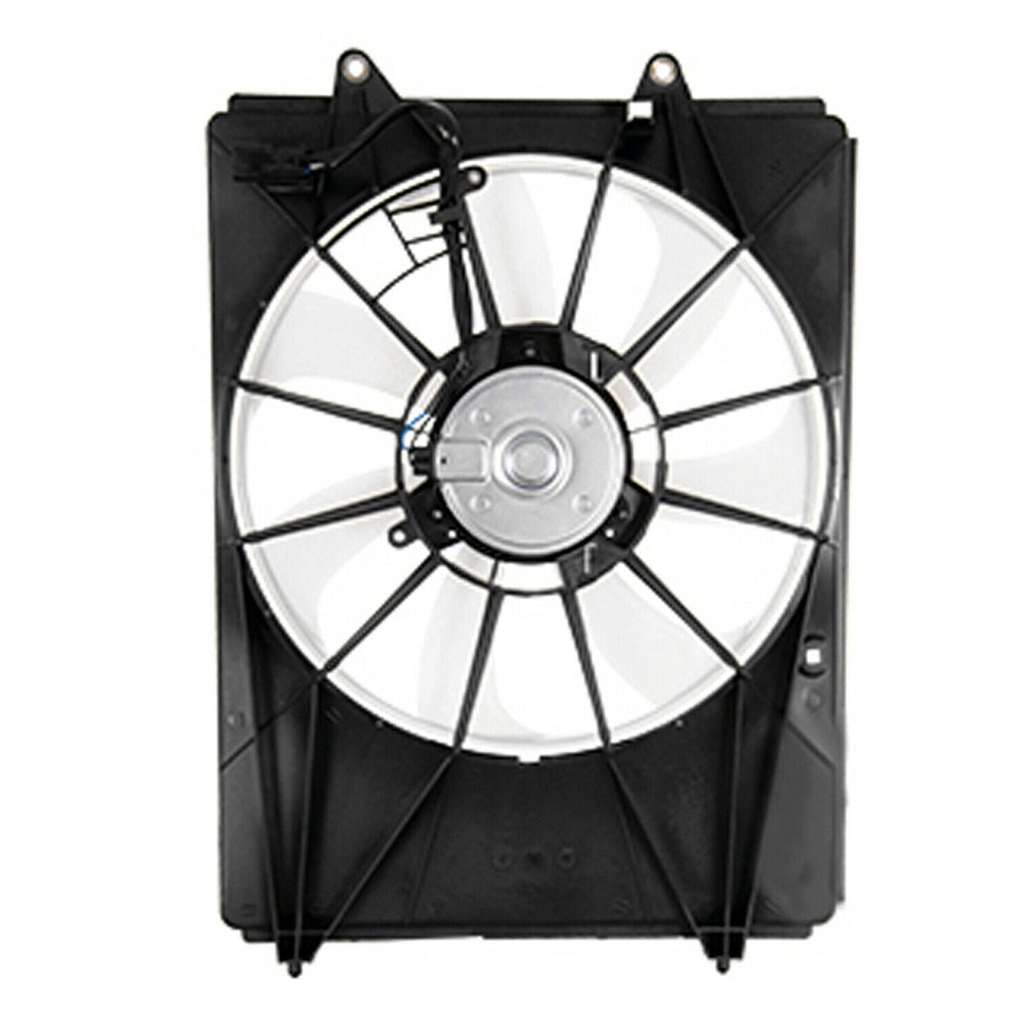 Ac Fan Assy 3.5L V6 - Honda Passport 2019-2021 | Acura Mdx 2014-2020 | Honda Pilot 2016-2021