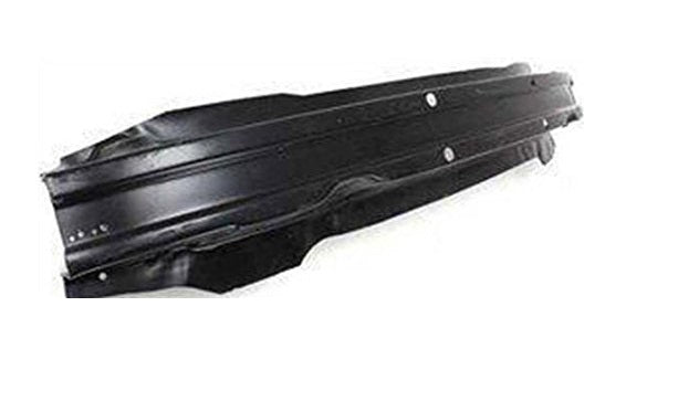 Rebar Fr - Audi S4 2004-2005 | Audi A4 2002-2005
