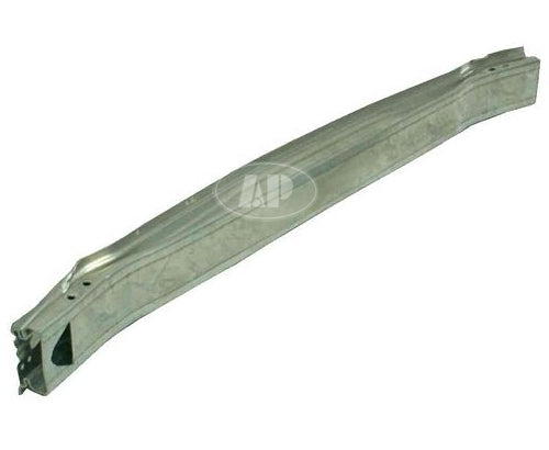 Rebar Fr W/Parking Aid Aluminum - Audi Q5 2013-2017