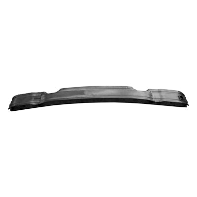 Rebar Fr Aluminum A6/A7/S6/S7 - Audi S6 2012-2018 | Audi A6 2012-2018
