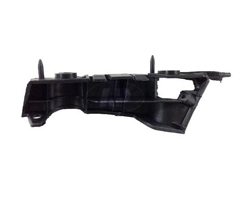 Bumper Guide Bracket Fr Lh W/O S-Line - Audi S4 2010-2012 | Audi A4 2009-2012