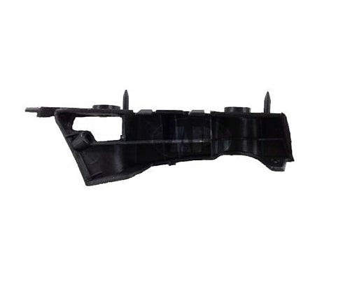 Bumper Guide Bracket Fr Rh W/O S-Line - Audi S4 2010-2012 | Audi A4 2009-2012