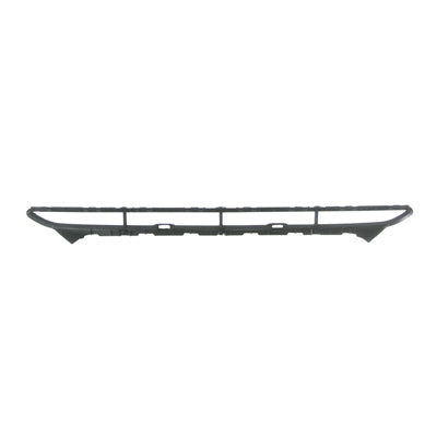 Grille Lower - Audi S5 2008-2017 | Audi A4 2009-2016 | Audi A5 2008-2017