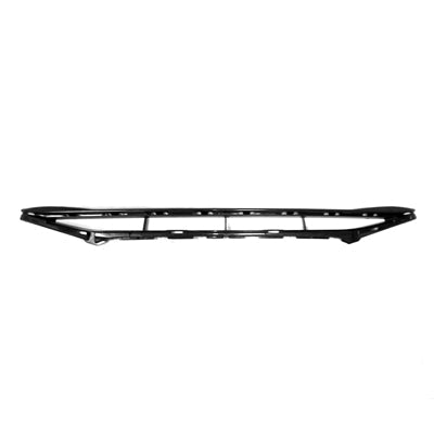 Grille Lower W/S-Line - Audi S5 2008-2017 | Audi A4 2009-2016 | Audi A5 2008-2017