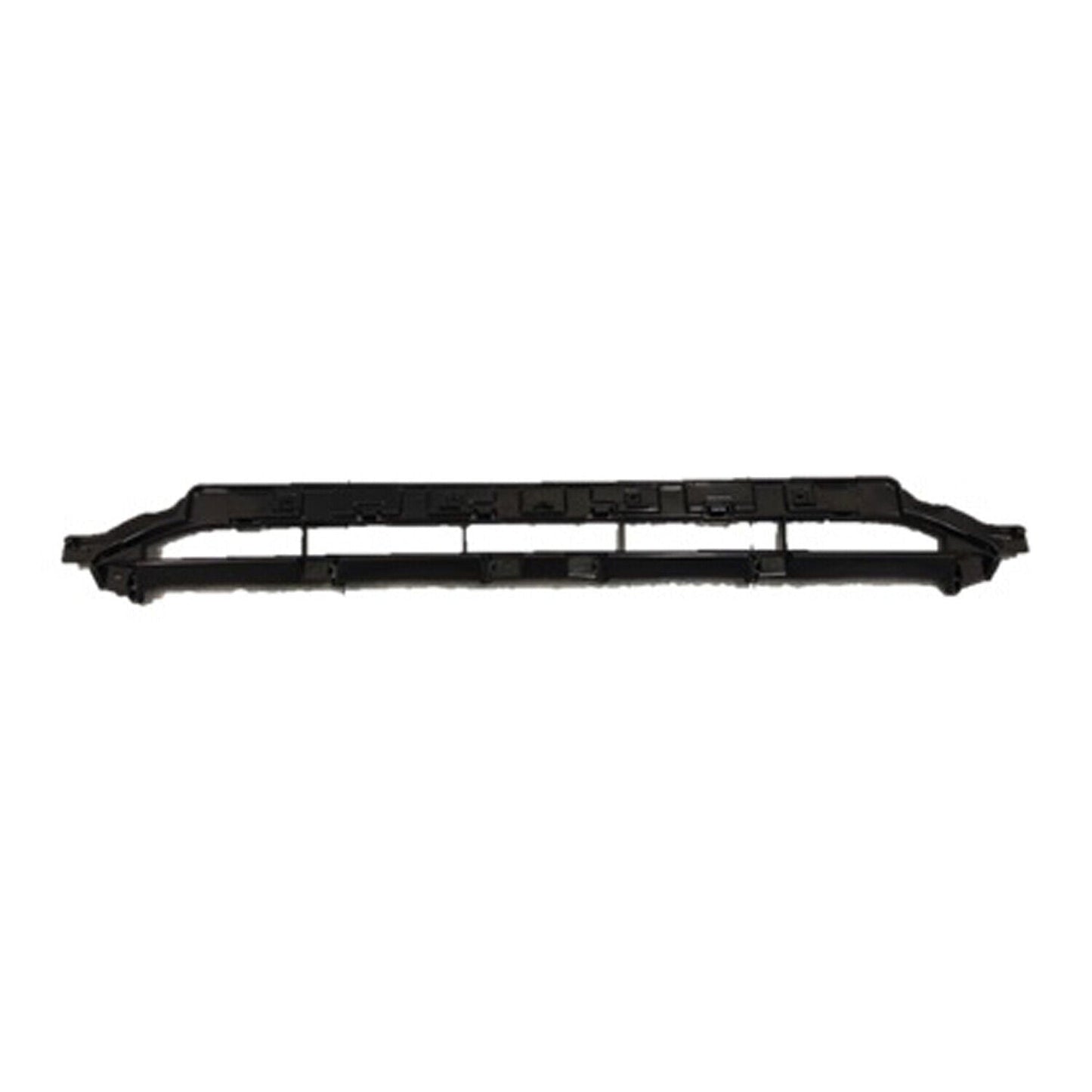 Grille Lower - Audi Q7 2017-2019