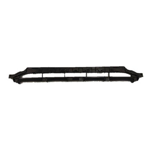 Grille Lower - Audi Q7 2017-2019