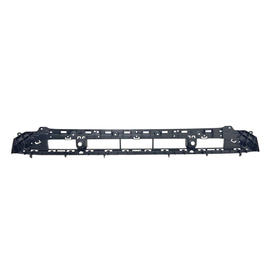 Grille Fr Textured Black Exclude S-Line - Audi Sq5 Sportback 2021-2024 | Audi Q5 Sportback 2021-2024 | Audi Q5 Phev 2021-2024