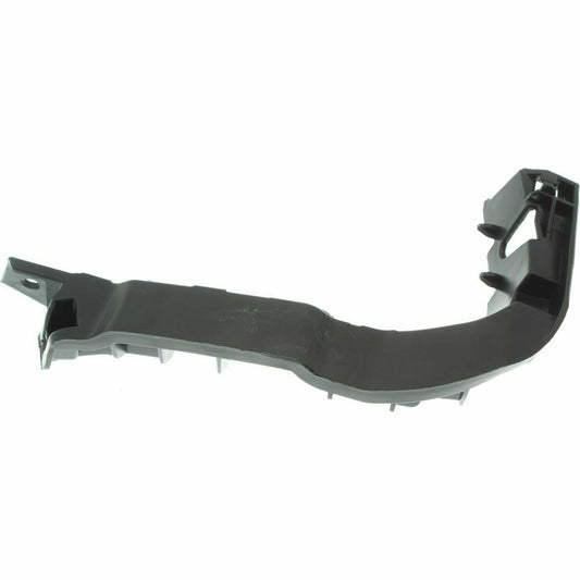 Bumper Guide Fr Lh Sdn - Audi S3 2017-2020 | Audi A3 2017-2020 | Audi A3 Quattro 2017-2020