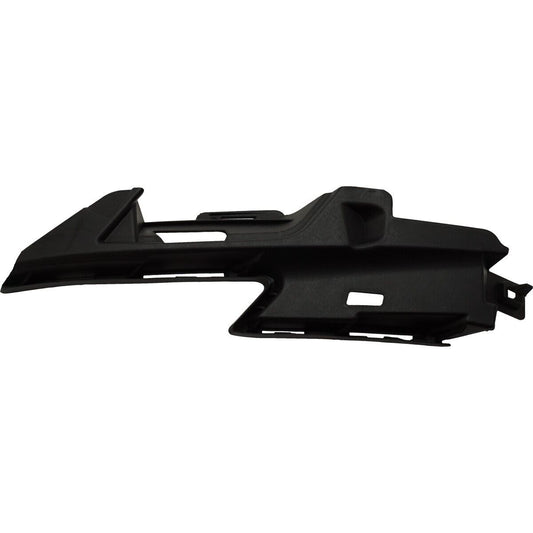 Bumper Bracket Fr Lh Upper - Audi S3 2017-2020 | Audi A3 2017-2020 | Audi A3 Quattro 2017-2020