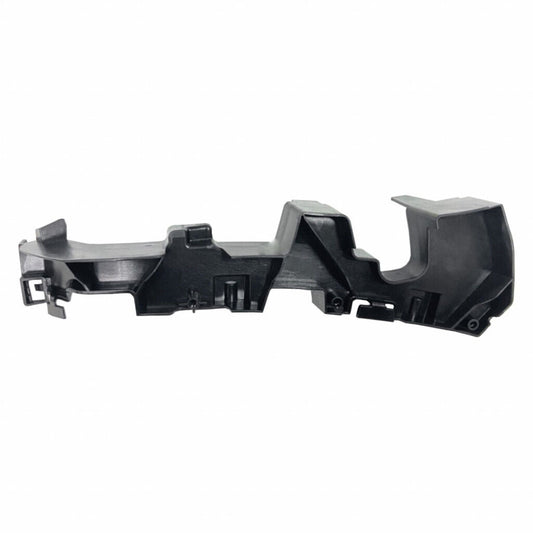 Bumper Bracket Fr Lh - Audi Sq5 Sportback 2021-2024 | Audi Q5 Sportback 2021-2024 | Audi Q5 Phev 2021-2024