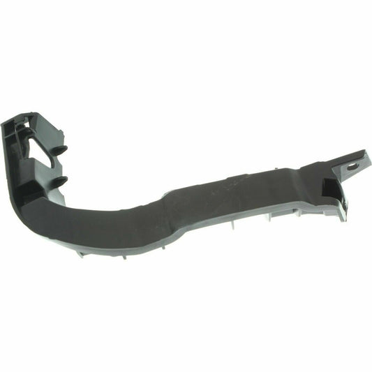 Bumper Guide Fr Rh Sdn - Audi S3 2017-2020 | Audi A3 2017-2020 | Audi A3 Quattro 2017-2020
