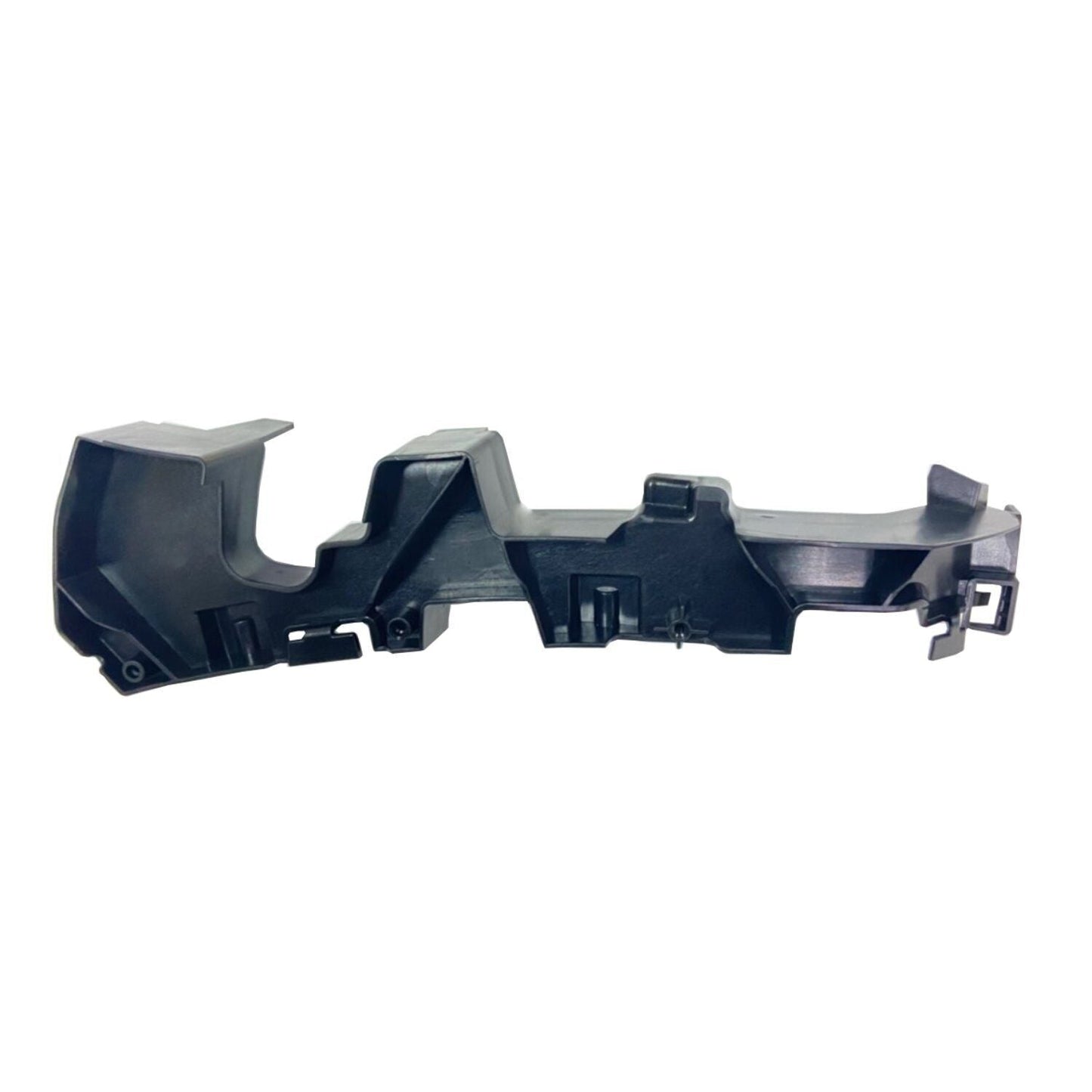 Bumper Bracket Fr Rh (Vertical Bracket) - Audi Sq5 Sportback 2021-2024 | Audi Q5 Sportback 2021-2024 | Audi Q5 Phev 2021-2024