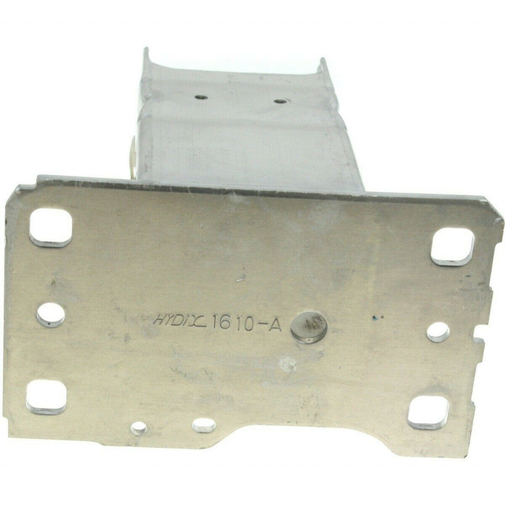 Rebar Bracket Fr Lh Aluminium - Audi A4 Quattro 2017-2024 | Audi A4 2017-2020 | Audi S4 2018-2024