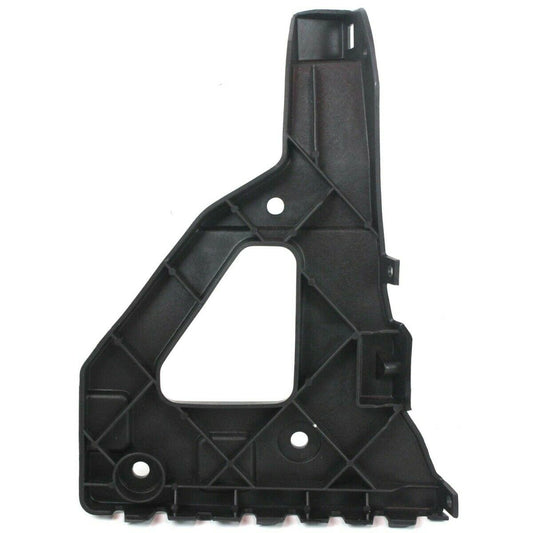Bumper Guide Bracket Fr Rh Type 1 - Audi S6 2007-2010 | Audi A6 2005-2010