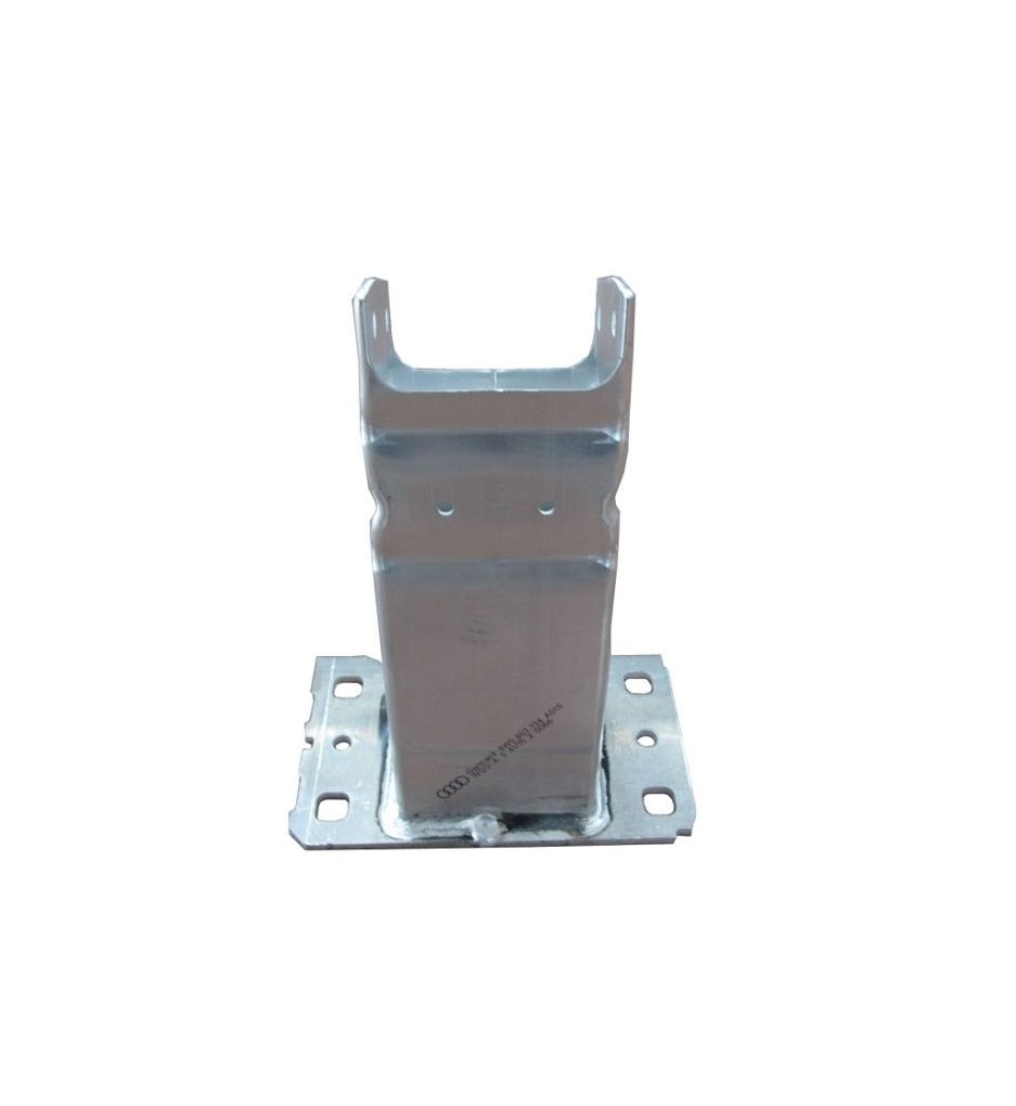 Rebar Bracket Fr Rh Aluminium - Audi S4 2017-2019 | Audi A4 2017-2019 | Audi A4 Quattro 2017-2019