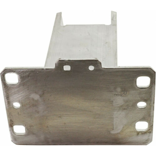 Rebar Bracket Fr Rh Aluminum - Audi Sq5 Sportback 2021-2024 | Audi Q5 Sportback 2021-2024 | Audi Q5 Phev 2021-2024