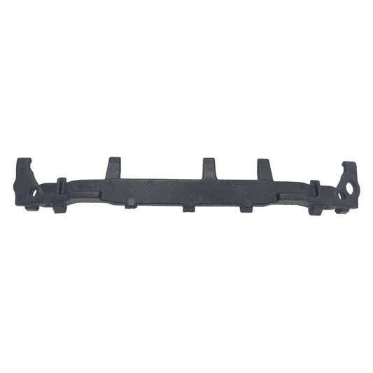 Absorber Fr - Audi Sq5 2018-2020 | Audi Q5 2018-2020
