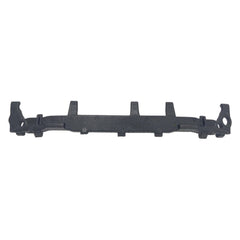 Absorber Fr - Audi Sq5 2018-2020 | Audi Q5 2018-2020