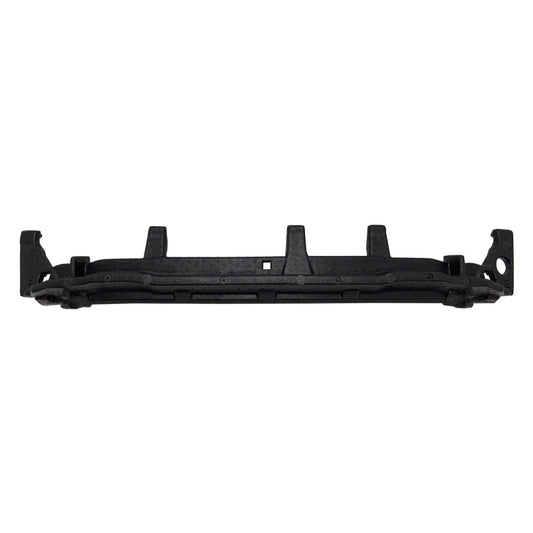 Absorber Fr - Audi Sq5 Sportback 2021-2024 | Audi Q5 Sportback 2021-2024 | Audi Q5 Phev 2021-2024