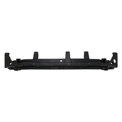 Absorber Fr - Audi Sq5 Sportback 2021-2024 | Audi Q5 Sportback 2021-2024 | Audi Q5 Phev 2021-2024