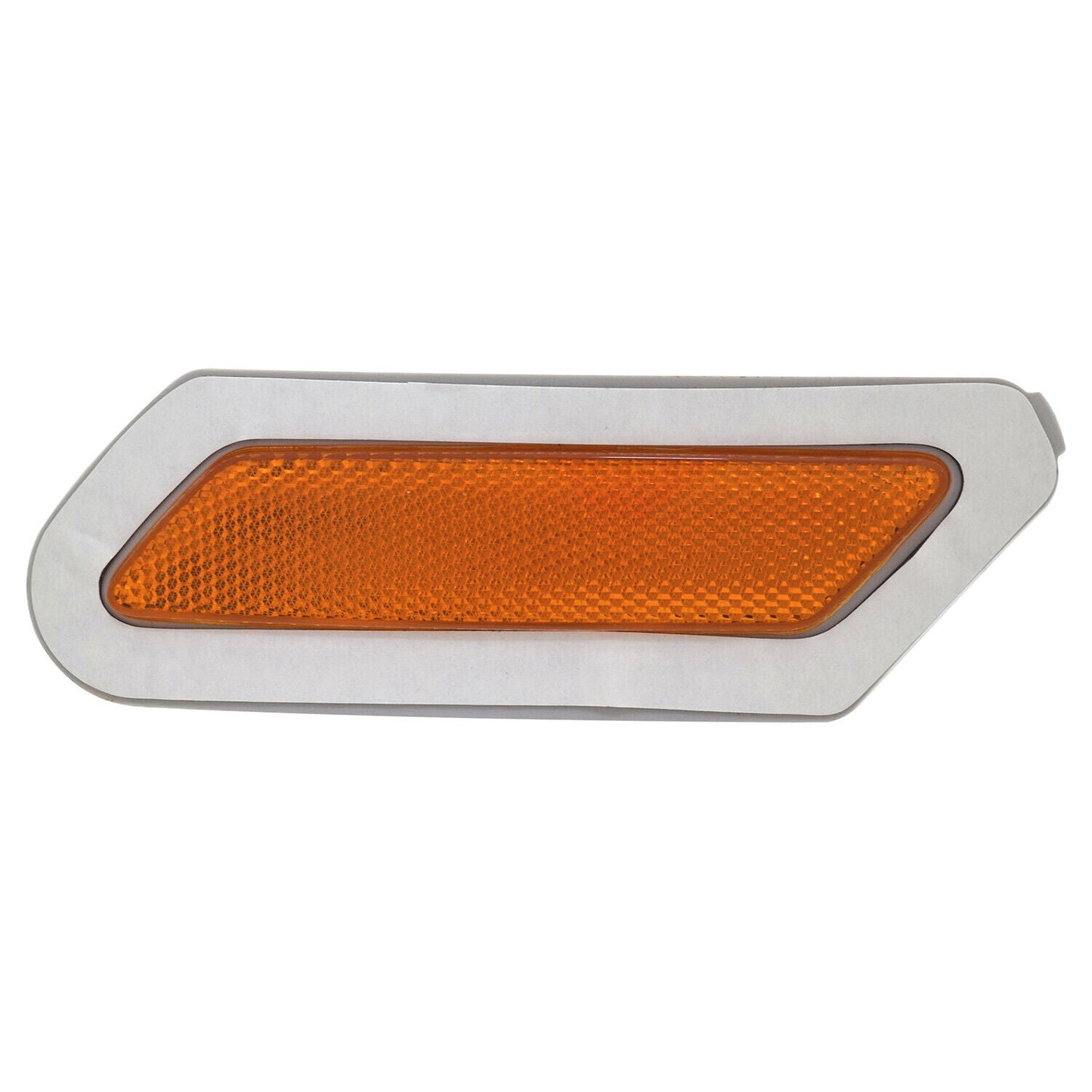 Reflector Fr Lh - Audi Sq5 2018-2020 | Audi Q5 2020