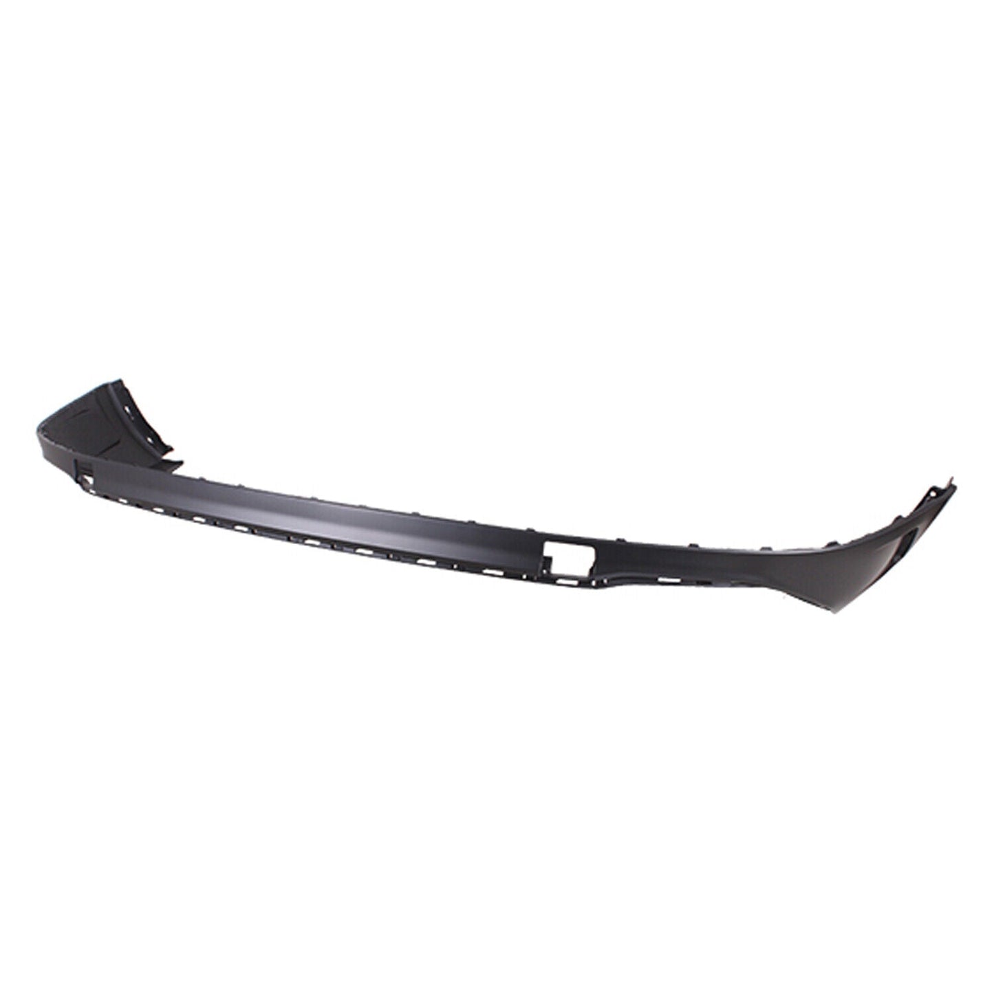 Bumper Rr Lower Primed Ptm - Audi Sq5 Sportback 2021-2024 | Audi Q5 Sportback 2021-2024 | Audi Q5 Phev 2021-2024