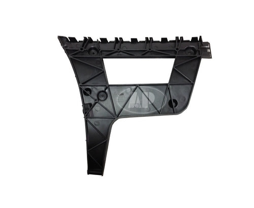 Bumper Bracket Rr Lh Sdn Outer Guide - Audi S4 2010-2012 | Audi A4 2009-2012