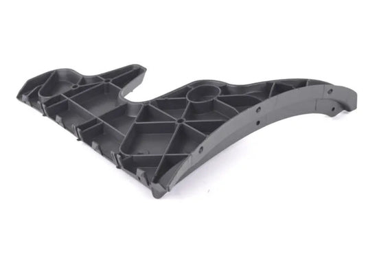 Bumper Guide Bracket (Outer) Rr Lh - Audi A6 2009-2011