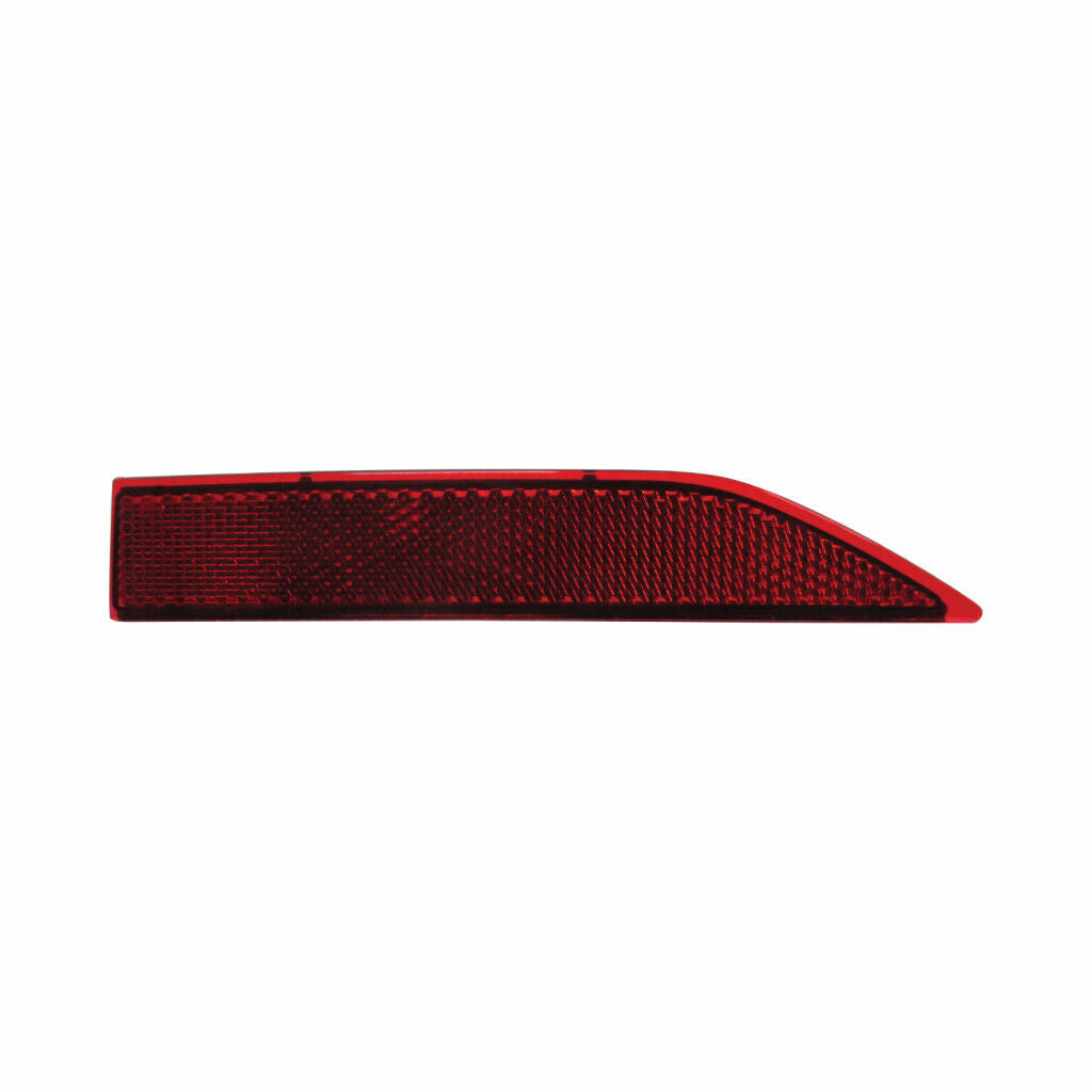 Reflector Rr Lh Inner Hq - Audi S5 Sportback 2020-2025 | Audi S4 2020-2024 | Audi A4 Quattro 2020-2025