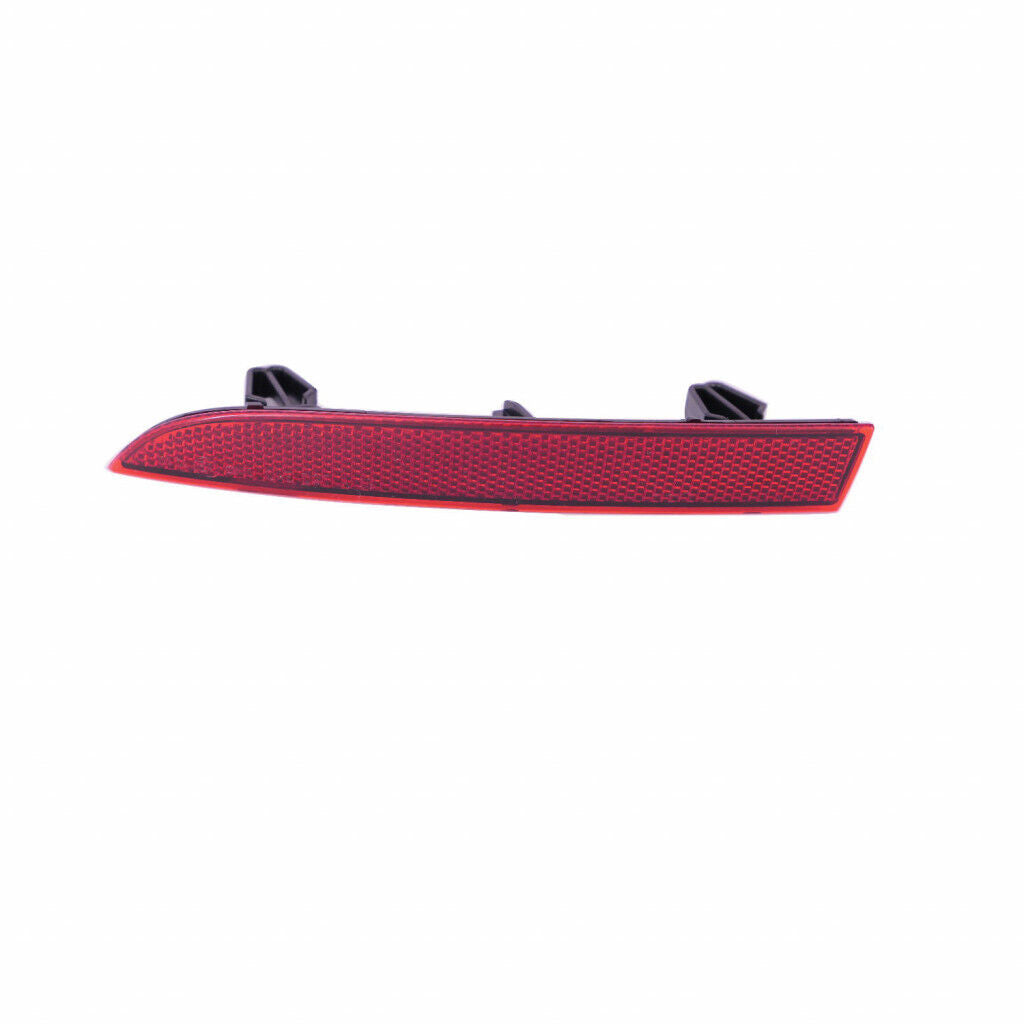 Reflector Rr Lh Outer - Audi S5 Sportback 2020-2025 | Audi S4 2020-2024 | Audi A4 Quattro 2020-2025