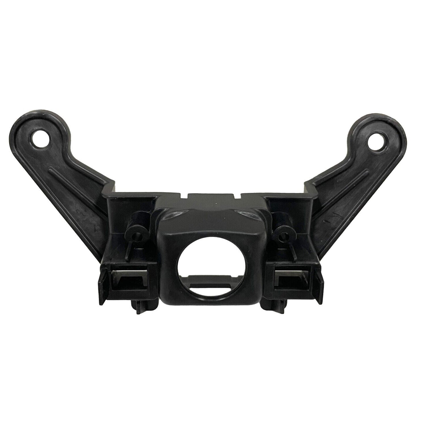 Grille Bracket Fr Camera One - Audi Sq5 Sportback 2021-2024 | Audi Q5 Sportback 2021-2024 | Audi Q5 Phev 2021-2024