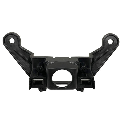 Grille Bracket Fr Camera One - Audi Sq5 Sportback 2021-2024 | Audi Q5 Sportback 2021-2024 | Audi Q5 Phev 2021-2024