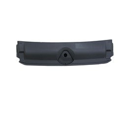 Radiator Support Upper Cover - Audi A4 Quattro 2017-2019 | Audi A4 2017-2019
