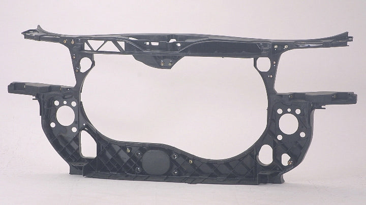 Radiator Support 3.0L - Audi S4 2004-2005 | Audi A4 2002-2005
