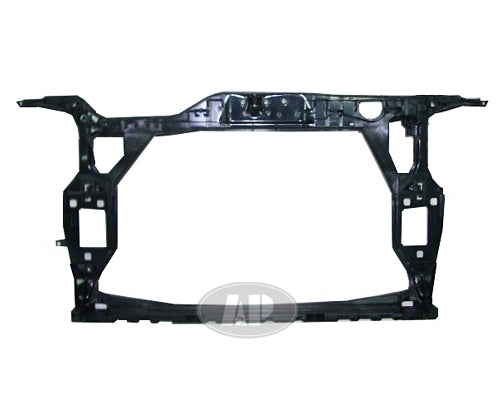 Radiator Support - Audi Q5 2013-2017