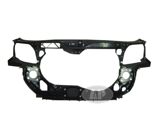 Radiator Support 3.2L - Audi A4 Cabrio (Convertible) 2007-2009 | Audi A4 2005-2008 | Audi A4 Quattro 2005-2008