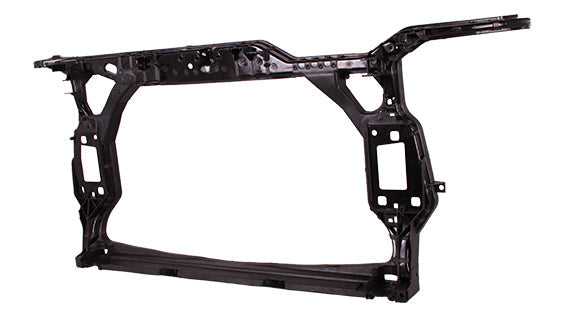 Radiator Support - Audi S5 2008-2017 | Audi A4 2009-2016 | Audi A5 2008-2017