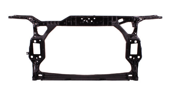 Radiator Support - Audi S5 2008-2017 | Audi A4 2009-2016 | Audi A5 2008-2017