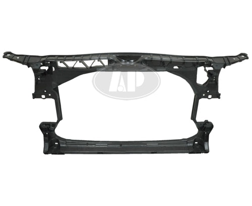 Radiator Support - Audi S6 2012-2018 | Audi A6 2012-2018
