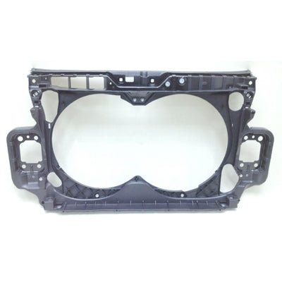 Radiator Support 4.2L - Audi A6 2009-2011